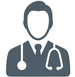 Nephrologist in Chennai  -  Dr. Chandrasekaran Venkataraman