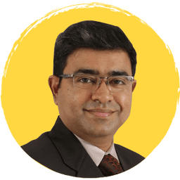 Urologist in Chennai  -  Dr. Sivasankar M