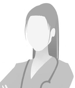 Oncologist in Chennai - Dr. Kavitha Sukumar Kandasamy