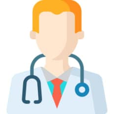 Oncologist in All - Dr. P. Dhanasekar