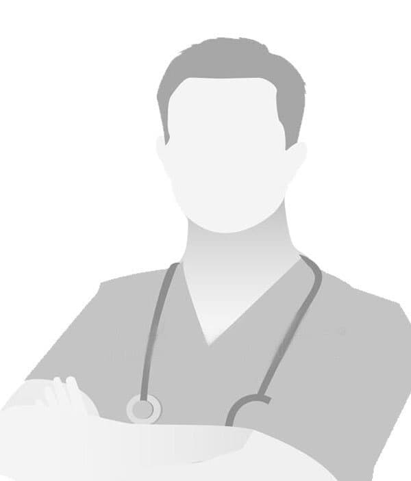Urologist in Chennai - Dr. Anandan Nagalingam