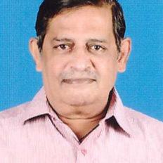Gastroenterologist in Chennai  -  Dr. S. Sathyamurthy