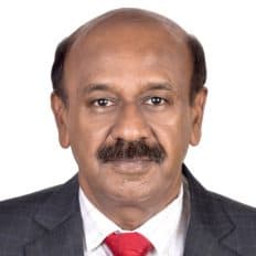 Dr. Dr.R.Ganesan