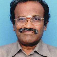 Nephrologist in Chennai  -  Dr. P. Soundararajan