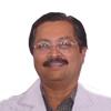 Nephrologist in Chennai  -  Dr. Sathish M. Rao