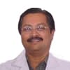 Dr. Sathish M. Rao