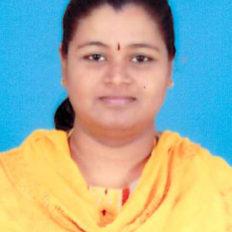 Pulmonologist in Chennai  -  Dr. Sangeetha