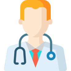 Gynaecologist in Chennai  -  Dr. Sathya Balasubramanyam