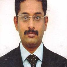 ENT in Chennai  -  Dr. S. Shyam Kumar