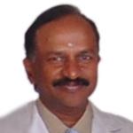 ENT in Chennai  -  Dr. G. Gananathan