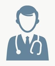 Oncologist in All - Dr. Dr.CHELLAPANDIAN