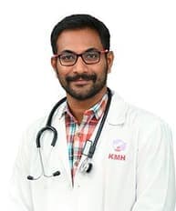 Orthopedic in All - Dr. Dr.DEEPAK KUMAR K.S