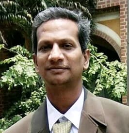 Cardiologist in All - Dr. Jagan