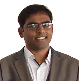 Cardiologist in All - Dr. Ashok Kumar