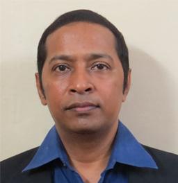 Cardiologist in Chennai  -  Dr. A. S. Hariharan