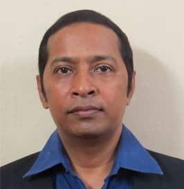 Cardiologist in All - Dr. A. S. Hariharan