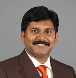 Cardiologist in All - Dr. C. Arumugam