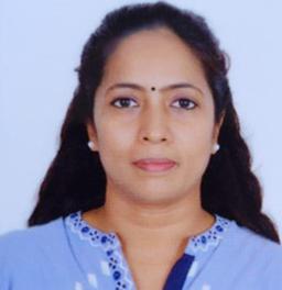 ENT in Chennai  -  Dr. Subashini Partheeban