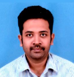 Nephrologist in Chennai  -  Dr. Jagdish K