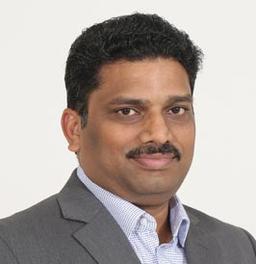 Neurologist in Chennai  -  Dr. Paraneetharan Marimuthu