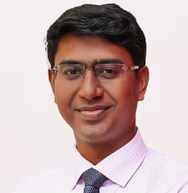 Oncologist in All - Dr. Steve Thomas .A