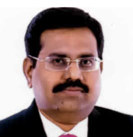 Oncologist in All - Dr. Deenadayalan