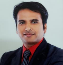 Oncologist in All - Dr. Vimal Kumar