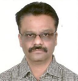 Oncologist in Chennai - Dr. (Brig) S. Viswanath