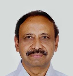 Oncologist in Chennai  -  Dr. Jagadesh Chandra Bose