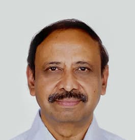 Oncologist in All - Dr. Jagadesh Chandra Bose