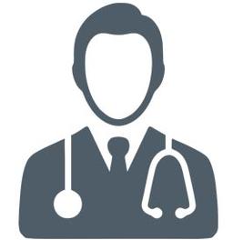 Oncologist in Chennai - Dr. Ayyappan Srinivasan