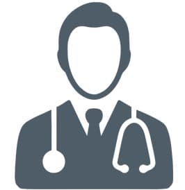 Oncologist in All - Dr. Vikash Mahajan