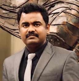 Orthopedic in Chennai  -  Dr. Gopinath Duraiswamy