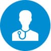 Orthopedic in All - Dr. Balamurugan