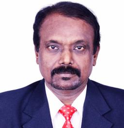 Pediatrician in Chennai  -  Dr. R. Somasekar