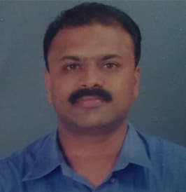 Rheumatologist in Chennai - Dr. (BRIG) K Shanmuganandan