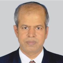 Cardiologist in Chennai  -  Dr. Madhu Sankar