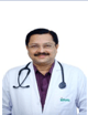 Nephrologist in Chennai  -  Dr. Satish Rao M