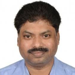 Orthopedic in All - Dr. Shanmuga Sundaram A