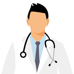 Pediatrician in Chennai  -  Dr. Mohammed Abdul Khadir