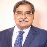 Cardiologist in All - Dr. Dr.S.RAJAN