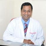 Cardiologist in Chennai  -  Dr.M.ANBARASU
