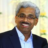 Cardiologist in Chennai  -  Dr.S.MULLASARI AJIT