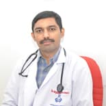 Cardiologist in All - Dr. Dr.S.VIJAYAKUMAR