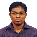 Cardiologist in Chennai  -  Dr.U.KALAICHELVAN
