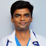 Cardiologist in Chennai  -  Dr.V.NANDHAKUMAR