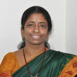 Gynaecologist in Chennai - Dr. Dr.LAKSHMI SHANMUGASUNDARAM