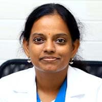 Cardiologist in All - Dr. .Durga Devi
