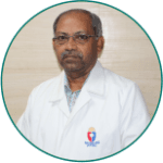 ENT in Chennai  -  Dr.Rajasekaran