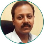 ENT in Chennai  -  Dr. Raj Prakash